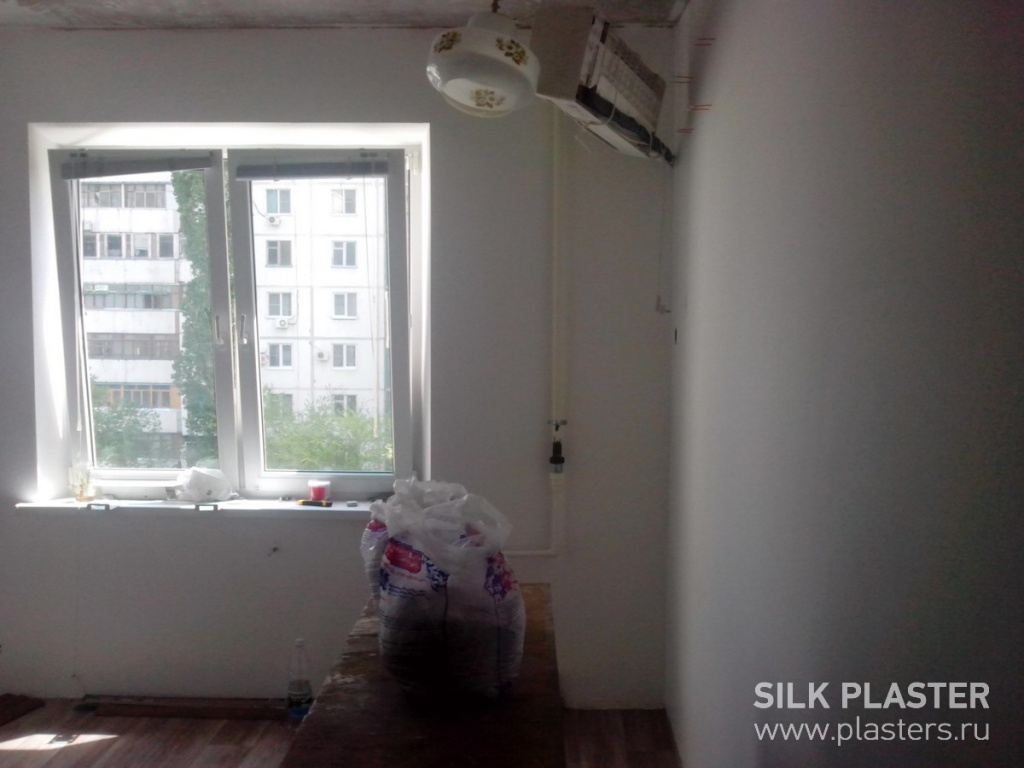 Promo_SILK_ PLASTER_2015_ 1.jpg Promo_SILK_ PLASTER_2015_ 1.jpg